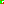 Destellos dst-10515081