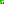 Destellos dst-10515082