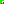 Destellos dst-10515083