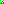 Destellos dst-10515084