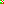 Destellos dst-10515085