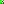 Destellos dst-10515086