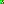 Destellos dst-10515087