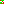 Destellos dst-10515090