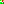Destellos dst-10515091
