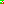 Destellos dst-10515093
