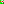 Destellos dst-10515094