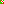 Destellos dst-10515095