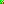 Destellos dst-10515096