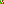Destellos dst-10515097