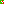 Destellos dst-10515101