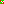 Destellos dst-10515102