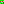 Destellos dst-10515103