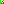 Destellos dst-10515104