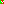 Destellos dst-10515105