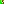 Destellos dst-10515106