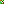 Destellos dst-10515107