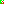 Destellos dst-10515108
