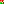 Destellos dst-10515109