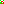 Destellos dst-10515114