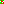 Destellos dst-10515124