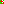 Destellos dst-10515125