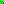 Destellos dst-10515127