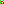 Destellos dst-10515134