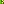 Destellos dst-10515136