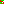 Destellos dst-10515137