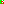 Destellos dst-10515138