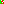 Destellos dst-10515139