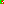 Destellos dst-10515140