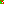Destellos dst-10515141