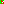 Destellos dst-10515142