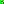 Destellos dst-10515143