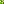 Destellos dst-10515145
