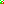 Destellos dst-10515146