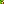 Destellos dst-10515147