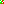 Destellos dst-10515148