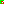Destellos dst-10515149
