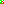 Destellos dst-10515150