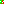 Destellos dst-10515151