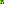 Destellos dst-10515152