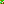 Destellos dst-10515153