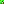 Destellos dst-10515154