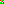 Destellos dst-10515155