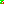 Destellos dst-10515156