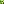 Destellos dst-10515157