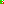 Destellos dst-10515158